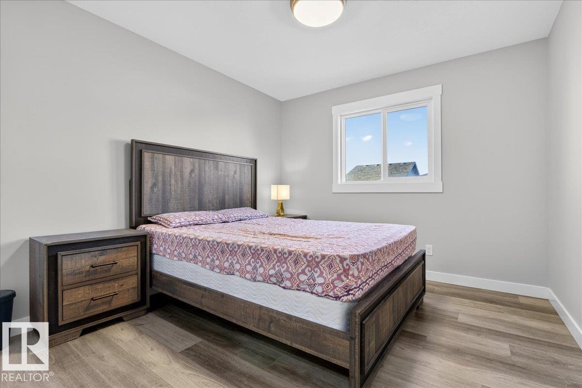 3606 Checknita Cv Sw, Edmonton, Alberta  T6W 4W7 - Photo 24 - E4473416