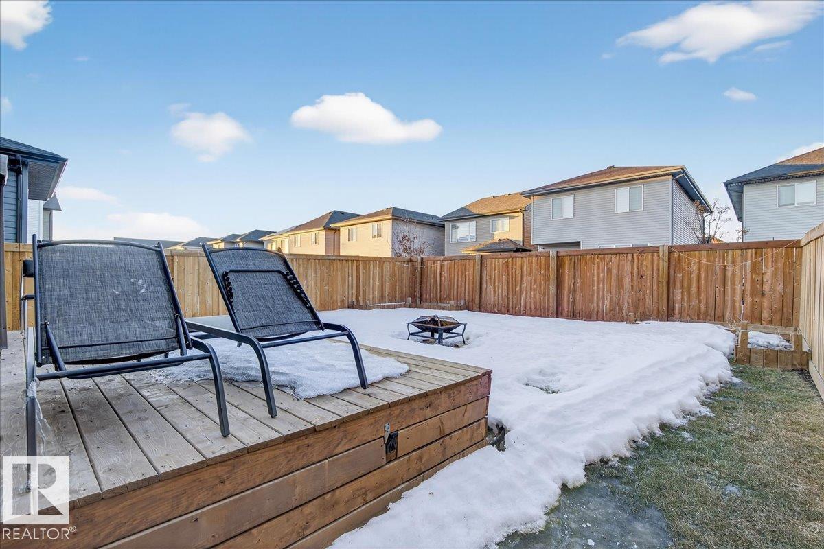 3606 Checknita Cv Sw, Edmonton, Alberta  T6W 4W7 - Photo 31 - E4473416