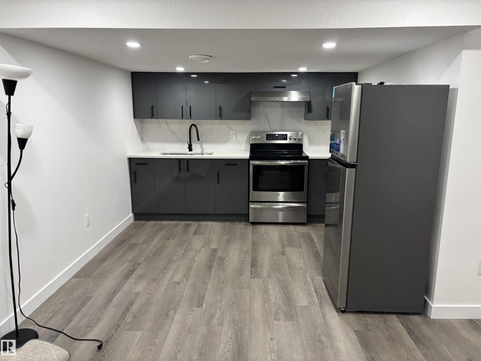 3606 Checknita Cv Sw, Edmonton, Alberta  T6W 4W7 - Photo 33 - E4473416