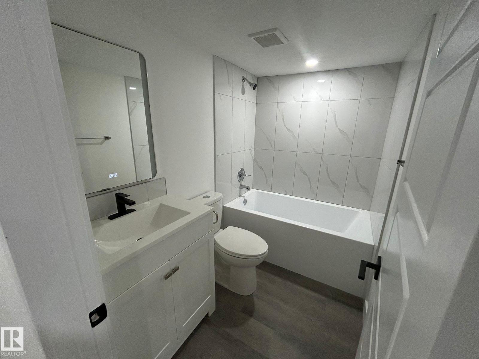 3606 Checknita Cv Sw, Edmonton, Alberta  T6W 4W7 - Photo 37 - E4473416