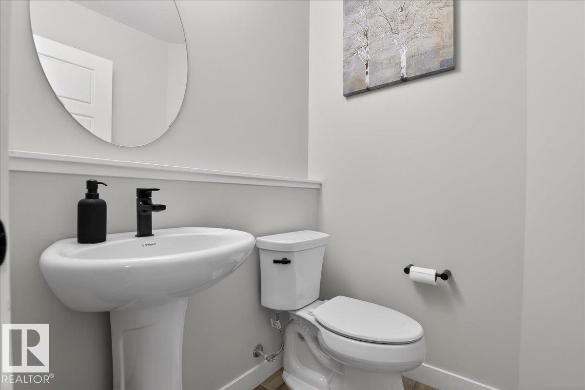 3606 Checknita Cv Sw, Edmonton, Alberta  T6W 4W7 - Photo 10 - E4473416