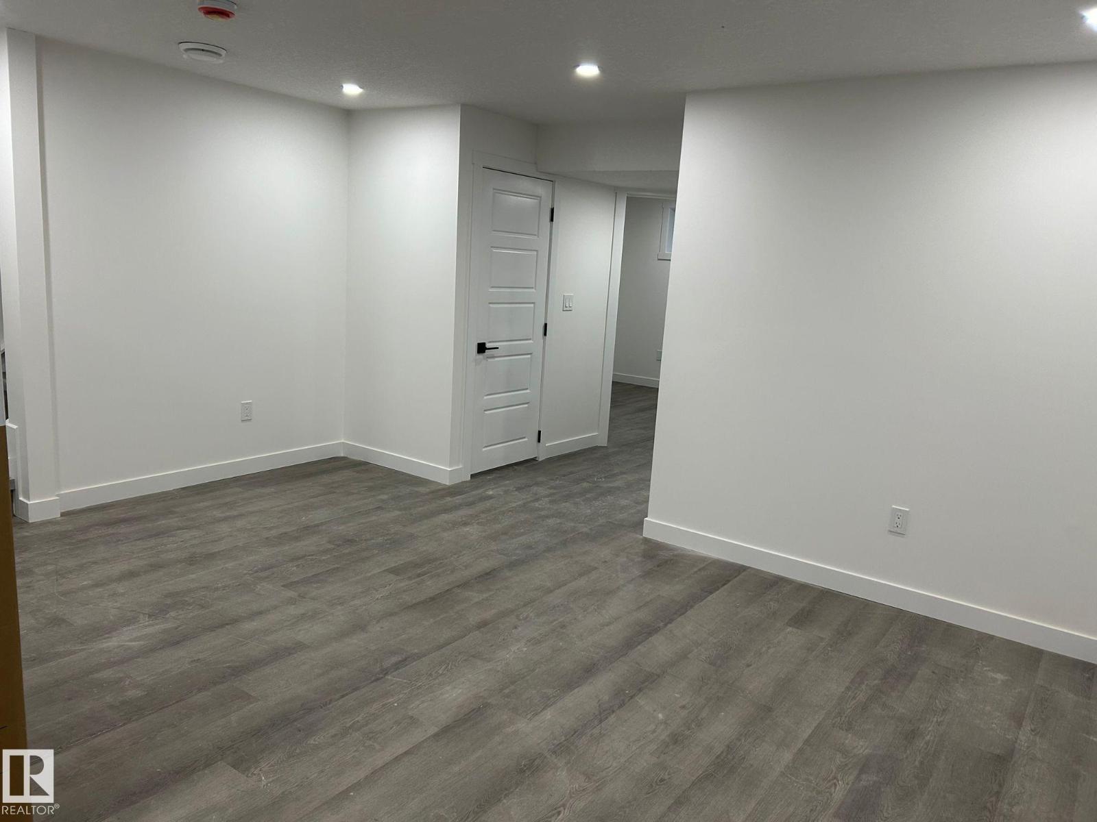 3606 Checknita Cv Sw, Edmonton, Alberta  T6W 4W7 - Photo 34 - E4473416