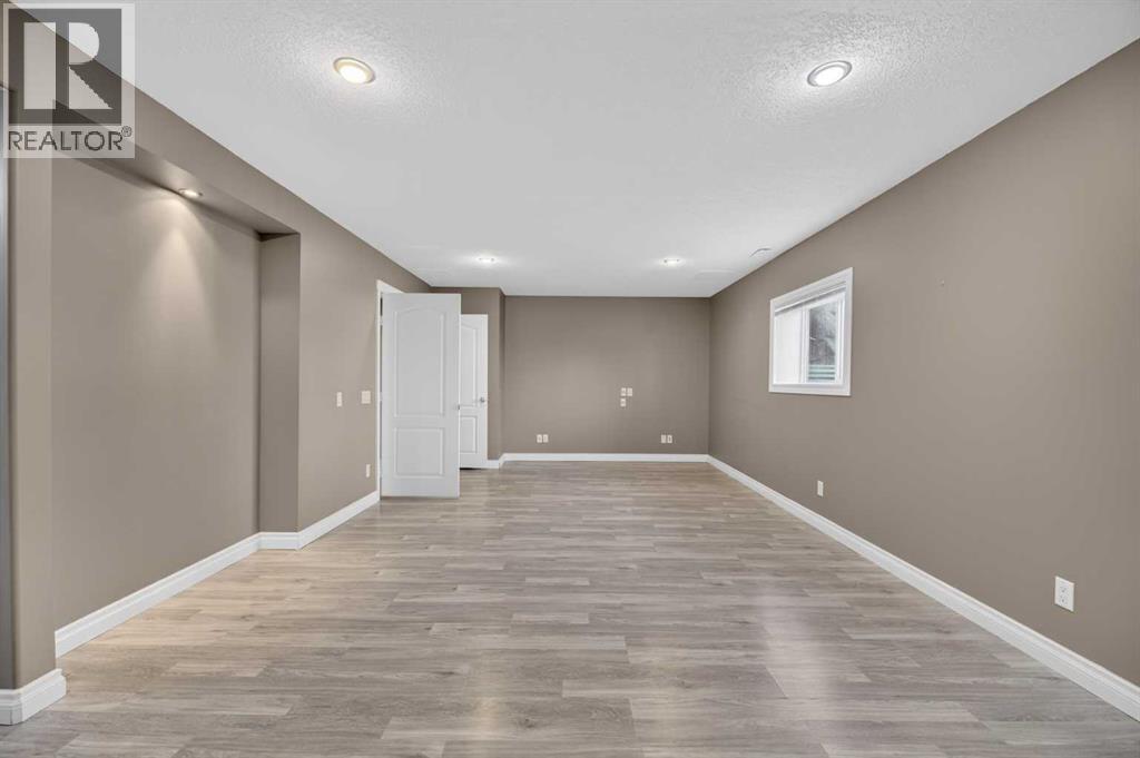 31 Valarosa Drive, Didsbury, Alberta  T0M 0W0 - Photo 19 - A2283565