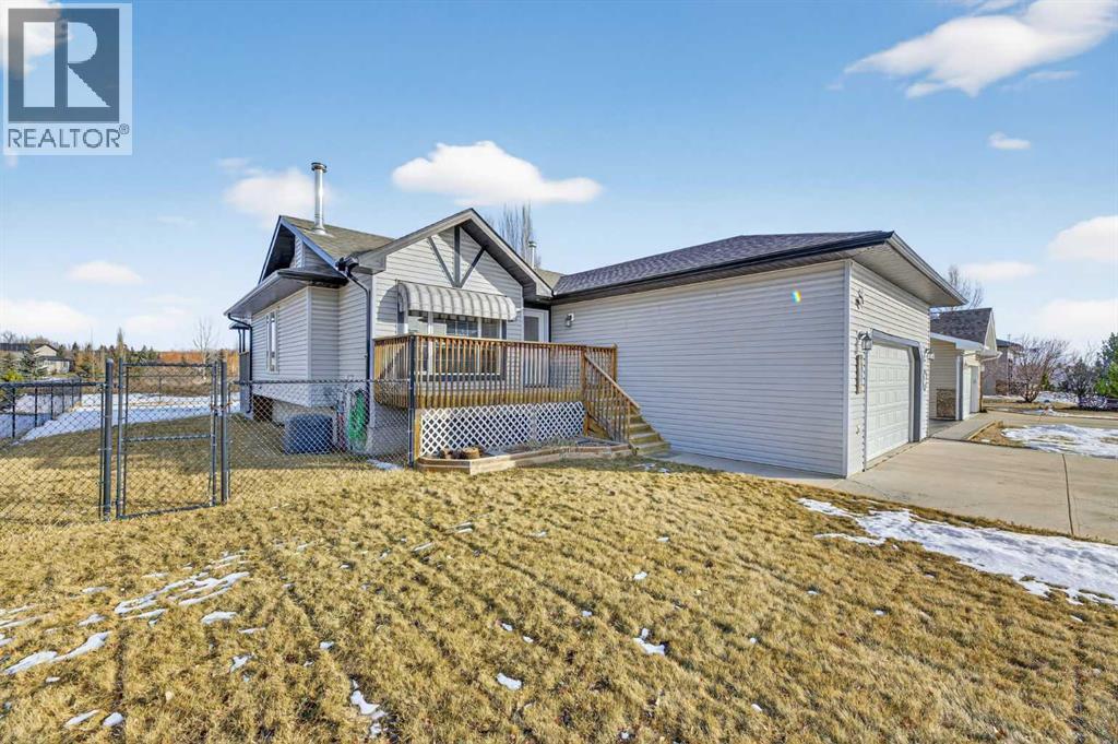 31 Valarosa Drive, Didsbury, Alberta  T0M 0W0 - Photo 29 - A2283565