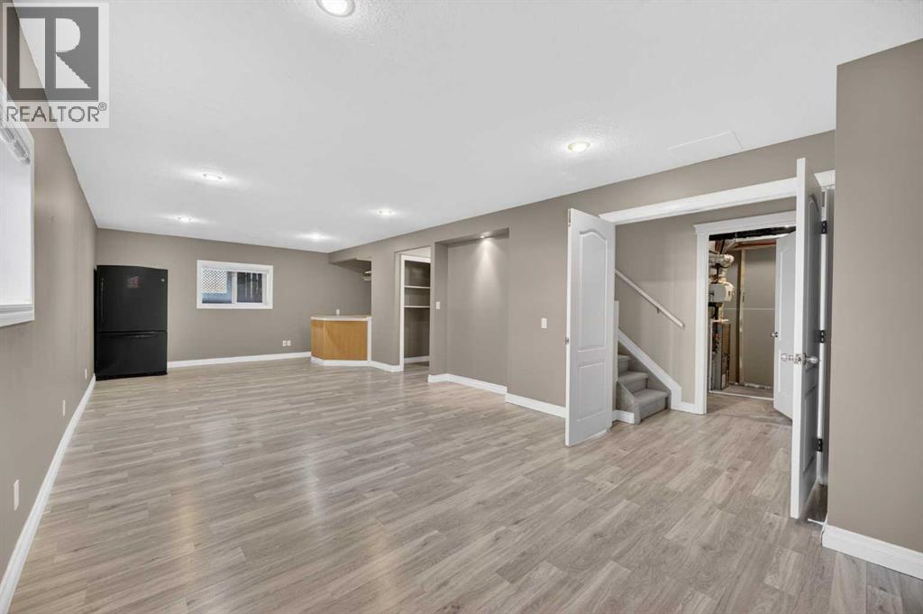 31 Valarosa Drive, Didsbury, Alberta  T0M 0W0 - Photo 18 - A2283565