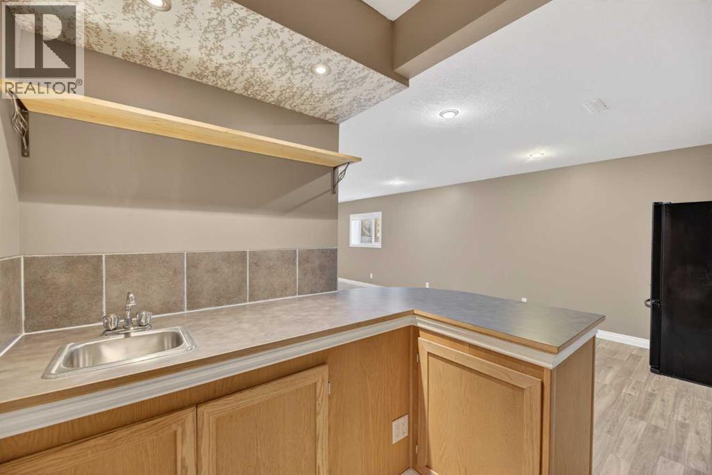 31 Valarosa Drive, Didsbury, Alberta  T0M 0W0 - Photo 21 - A2283565