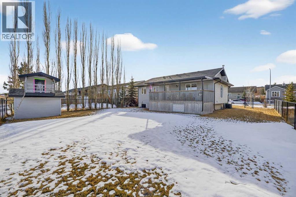 31 Valarosa Drive, Didsbury, Alberta  T0M 0W0 - Photo 34 - A2283565