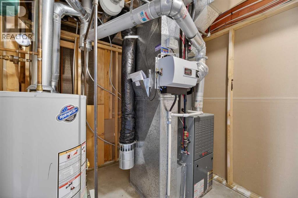 31 Valarosa Drive, Didsbury, Alberta  T0M 0W0 - Photo 26 - A2283565