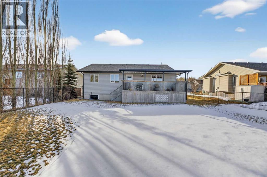 31 Valarosa Drive, Didsbury, Alberta  T0M 0W0 - Photo 33 - A2283565