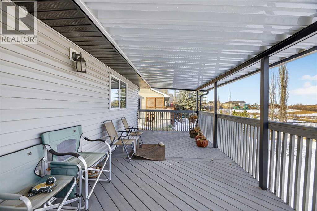 31 Valarosa Drive, Didsbury, Alberta  T0M 0W0 - Photo 30 - A2283565