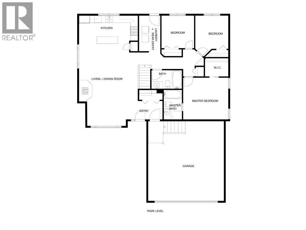 31 Valarosa Drive, Didsbury, Alberta  T0M 0W0 - Photo 35 - A2283565