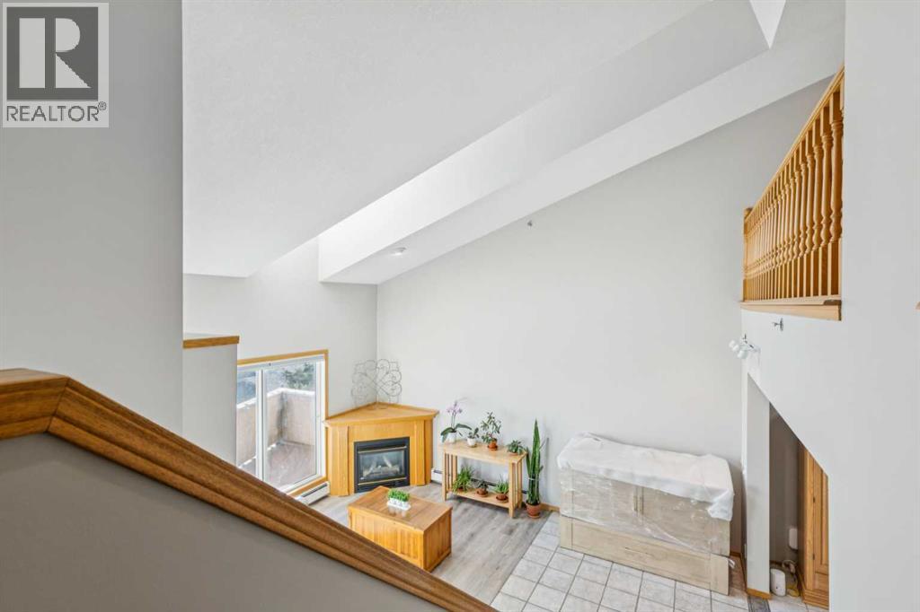 424, 649 Marsh Road Ne, Calgary, Alberta  T2E 5B4 - Photo 21 - A2285482