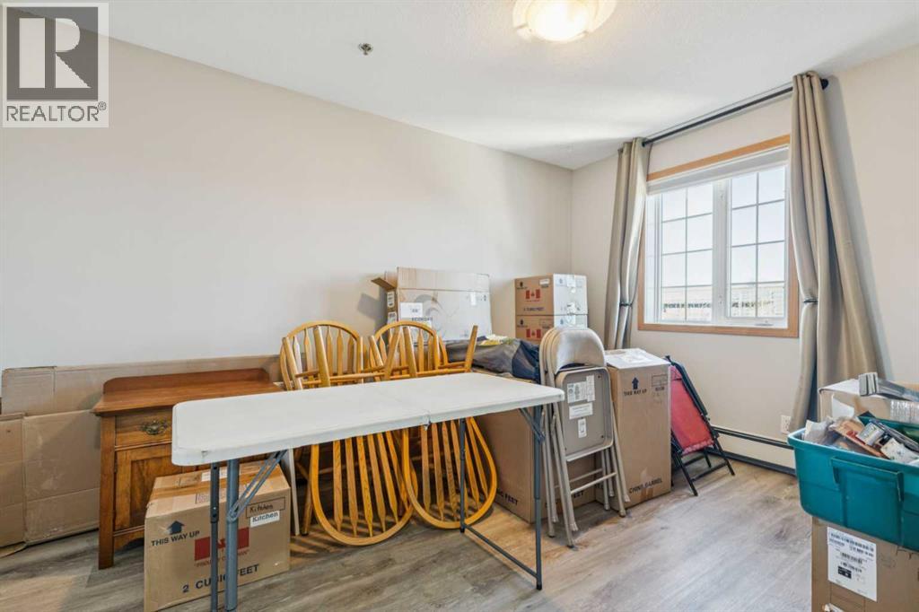 424, 649 Marsh Road Ne, Calgary, Alberta  T2E 5B4 - Photo 18 - A2285482