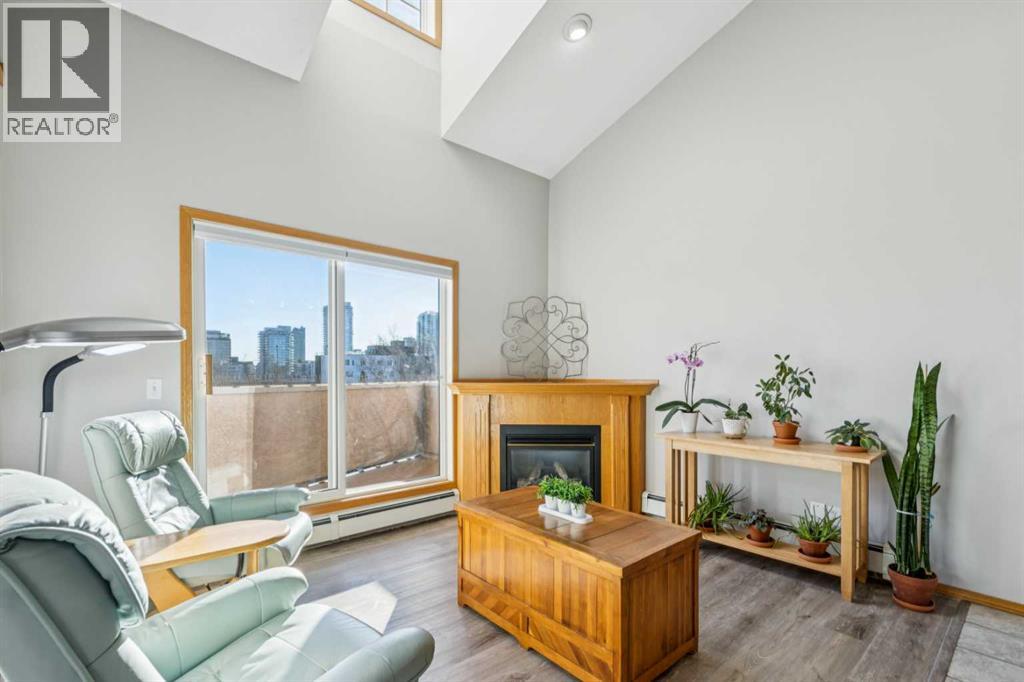 424, 649 Marsh Road Ne, Calgary, Alberta  T2E 5B4 - Photo 11 - A2285482