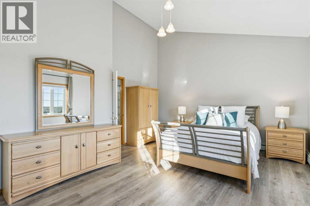 424, 649 Marsh Road Ne, Calgary, Alberta  T2E 5B4 - Photo 15 - A2285482