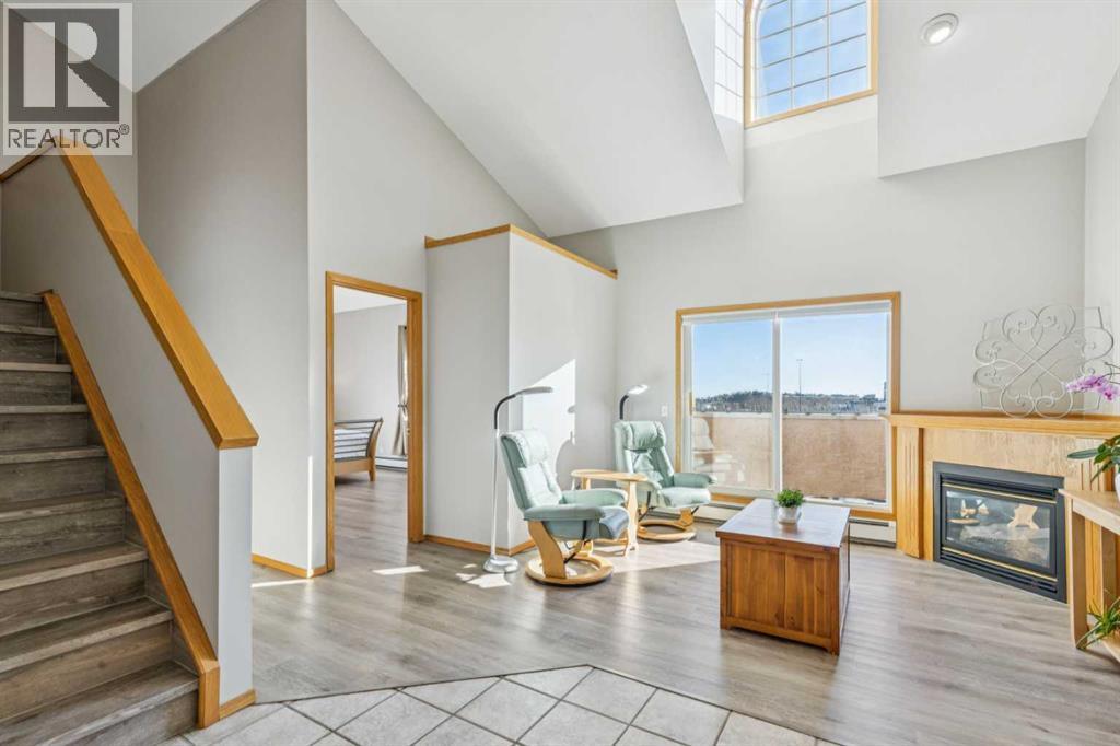 424, 649 Marsh Road Ne, Calgary, Alberta  T2E 5B4 - Photo 9 - A2285482