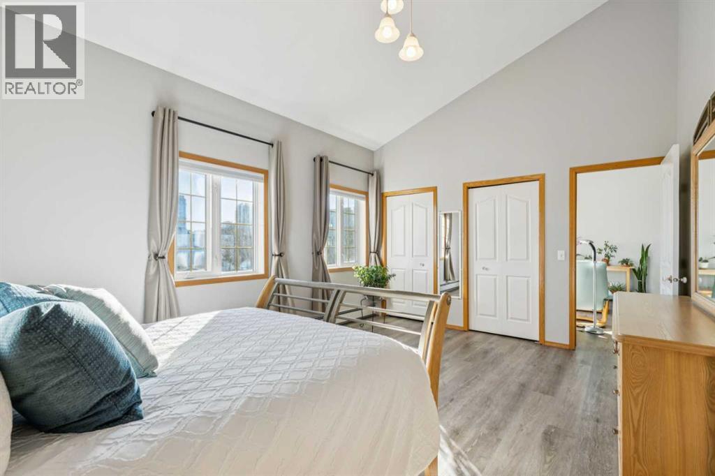 424, 649 Marsh Road Ne, Calgary, Alberta  T2E 5B4 - Photo 16 - A2285482