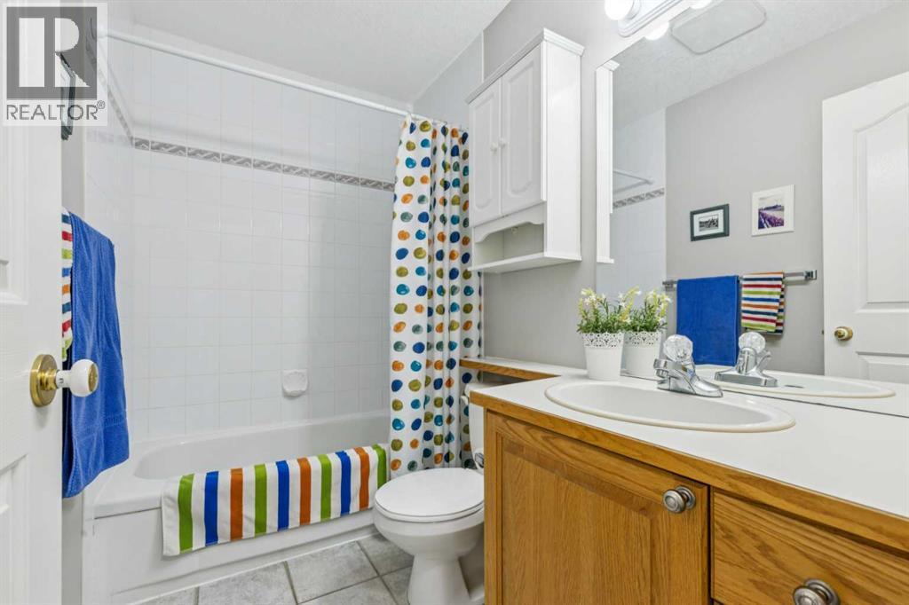 424, 649 Marsh Road Ne, Calgary, Alberta  T2E 5B4 - Photo 19 - A2285482