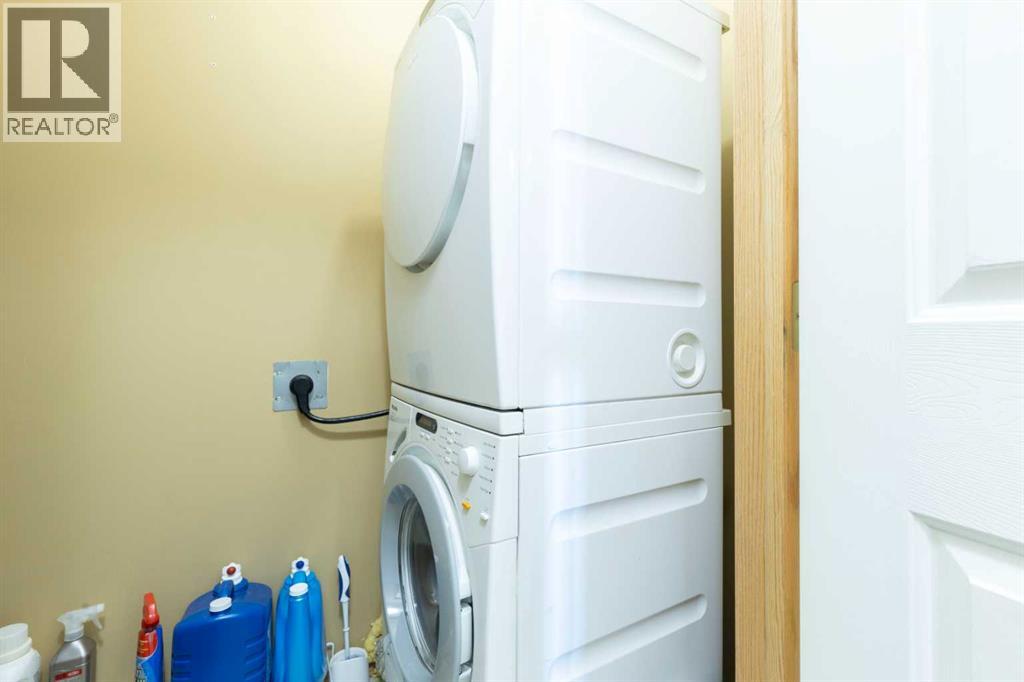 424, 649 Marsh Road Ne, Calgary, Alberta  T2E 5B4 - Photo 20 - A2285482