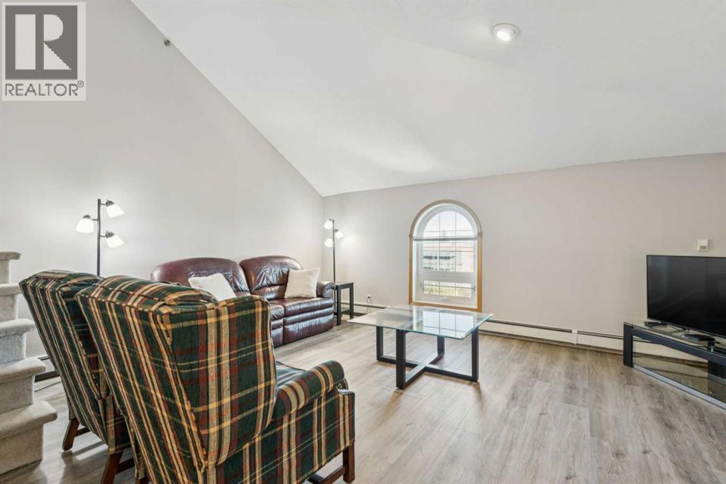 424, 649 Marsh Road Ne, Calgary, Alberta  T2E 5B4 - Photo 23 - A2285482