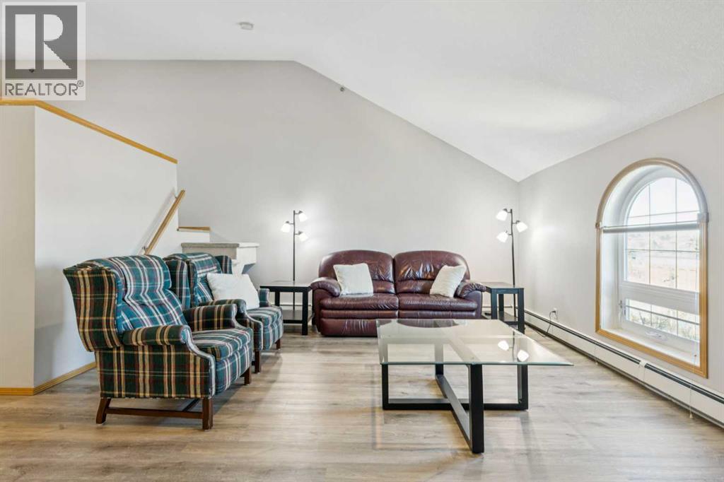 424, 649 Marsh Road Ne, Calgary, Alberta  T2E 5B4 - Photo 24 - A2285482