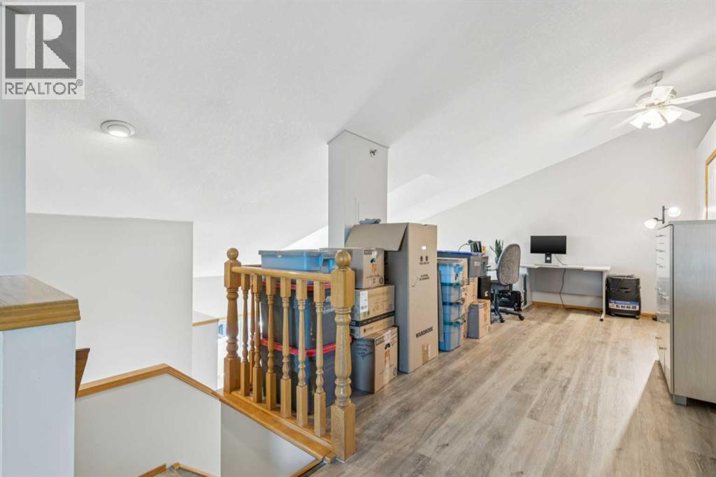 424, 649 Marsh Road Ne, Calgary, Alberta  T2E 5B4 - Photo 22 - A2285482