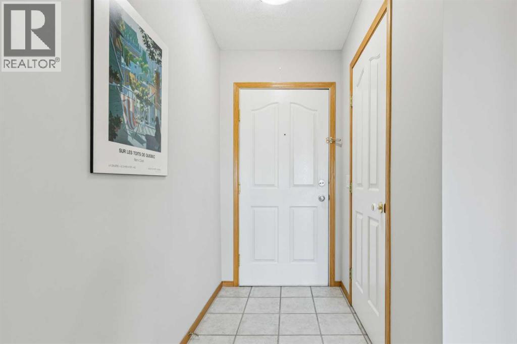 424, 649 Marsh Road Ne, Calgary, Alberta  T2E 5B4 - Photo 2 - A2285482