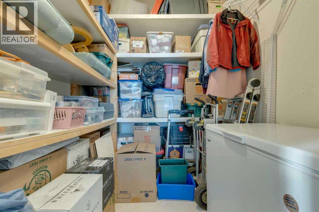 424, 649 Marsh Road Ne, Calgary, Alberta  T2E 5B4 - Photo 30 - A2285482