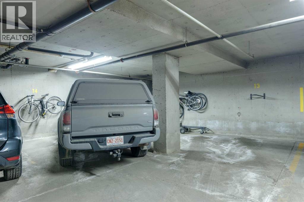 424, 649 Marsh Road Ne, Calgary, Alberta  T2E 5B4 - Photo 33 - A2285482