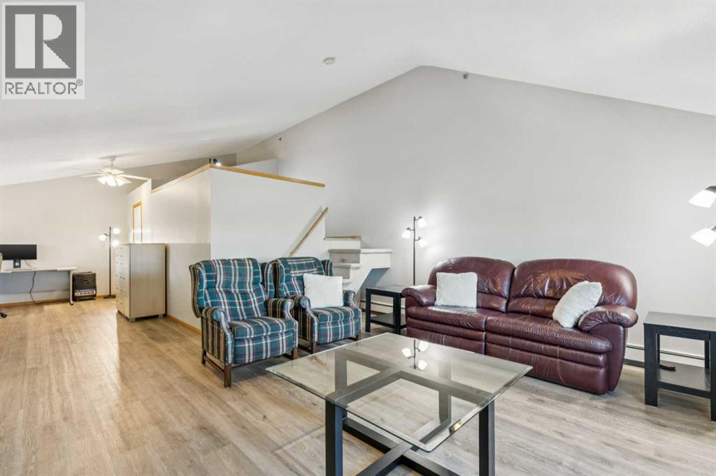 424, 649 Marsh Road Ne, Calgary, Alberta  T2E 5B4 - Photo 25 - A2285482