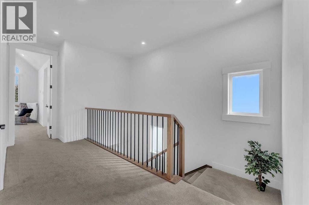 4525 20 Avenue Nw, Calgary, Alberta T3B 0T7 - Photo 18 - A2286439