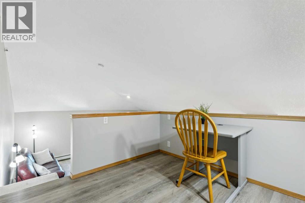 424, 649 Marsh Road Ne, Calgary, Alberta  T2E 5B4 - Photo 27 - A2285482