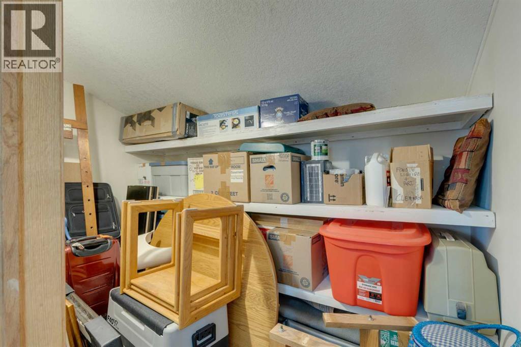 424, 649 Marsh Road Ne, Calgary, Alberta  T2E 5B4 - Photo 29 - A2285482