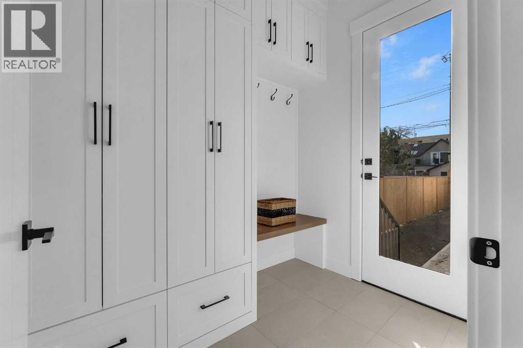 4525 20 Avenue Nw, Calgary, Alberta T3B 0T7 - Photo 15 - A2286439