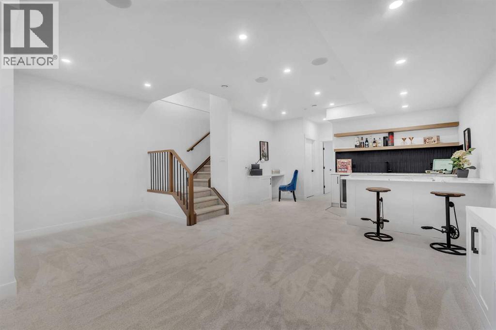 4525 20 Avenue Nw, Calgary, Alberta T3B 0T7 - Photo 32 - A2286439