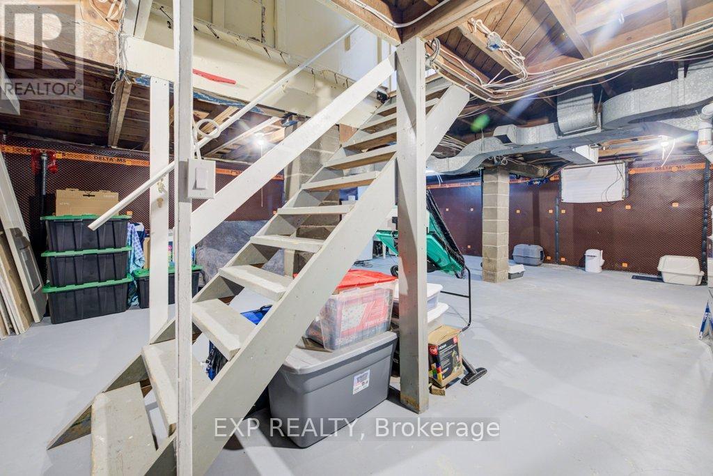 502 Britannia Avenue, Hamilton, Ontario  L8H 1Z6 - Photo 23 - X12821606