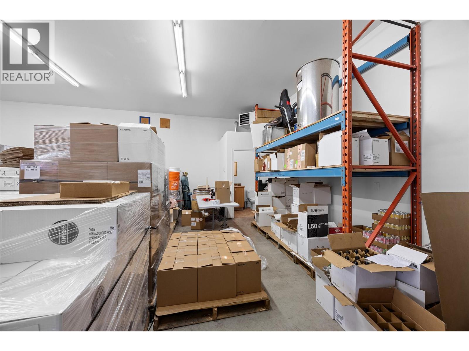 9503 Cedar Avenue Summerland Photo 14