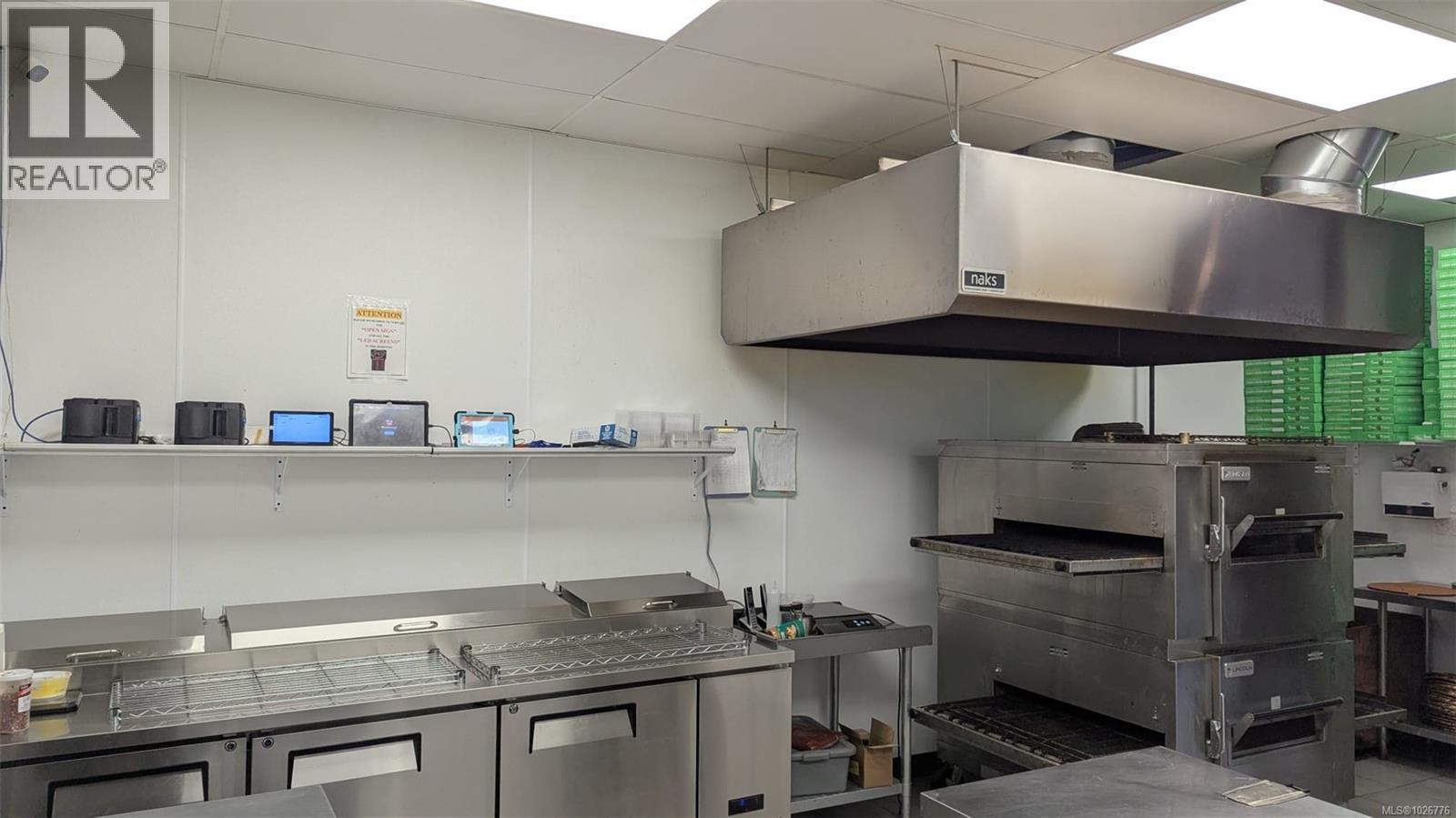 530 2980 Island Hwy, Nanaimo, British Columbia  V9T 5V4 - Photo 1 - 1026776