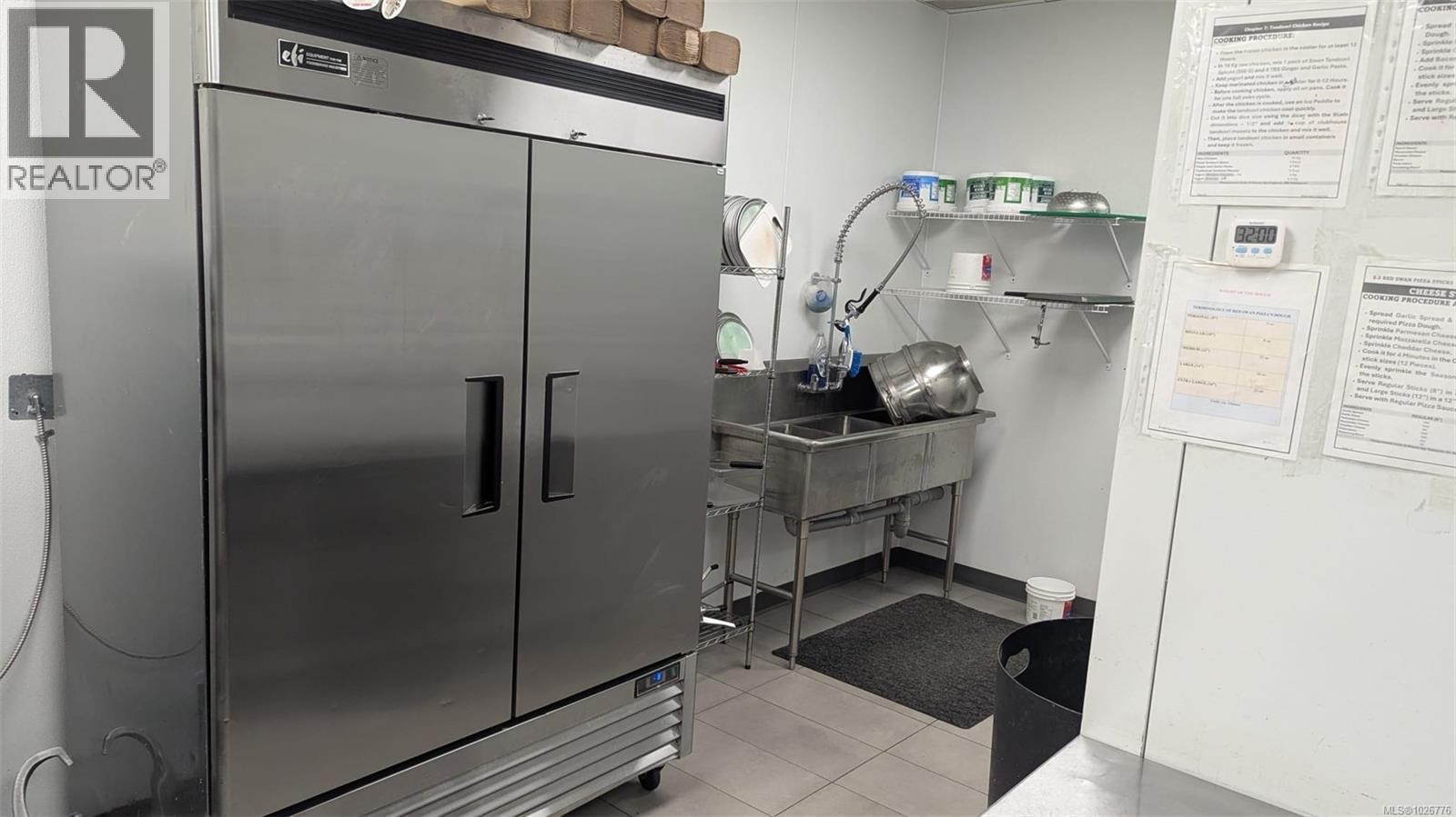 530 2980 Island Hwy, Nanaimo, British Columbia  V9T 5V4 - Photo 2 - 1026776