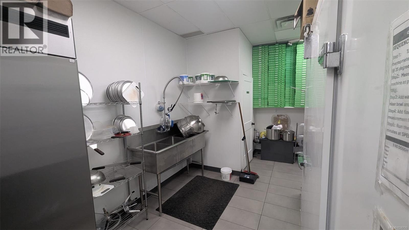 530 2980 Island Hwy, Nanaimo, British Columbia  V9T 5V4 - Photo 3 - 1026776