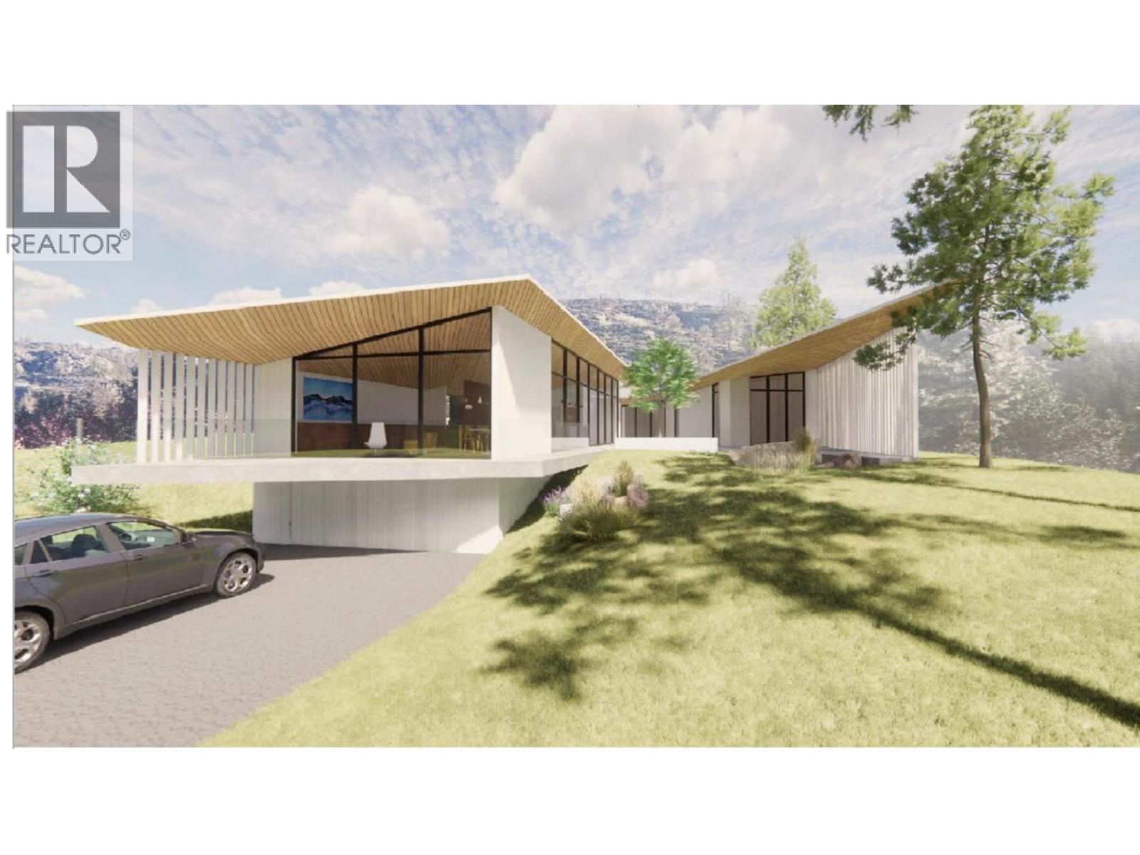 244 Heritage Boulevard Okanagan Falls Photo 12