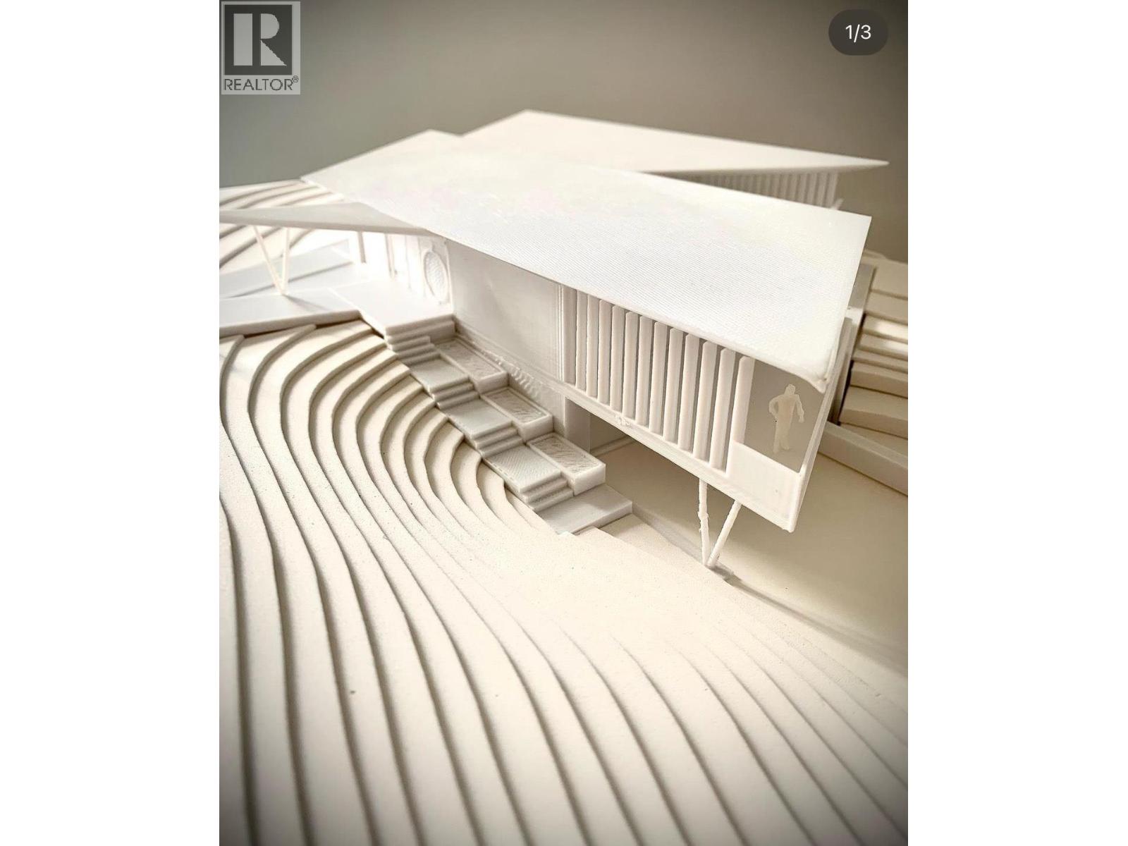 244 Heritage Boulevard Okanagan Falls Photo 25