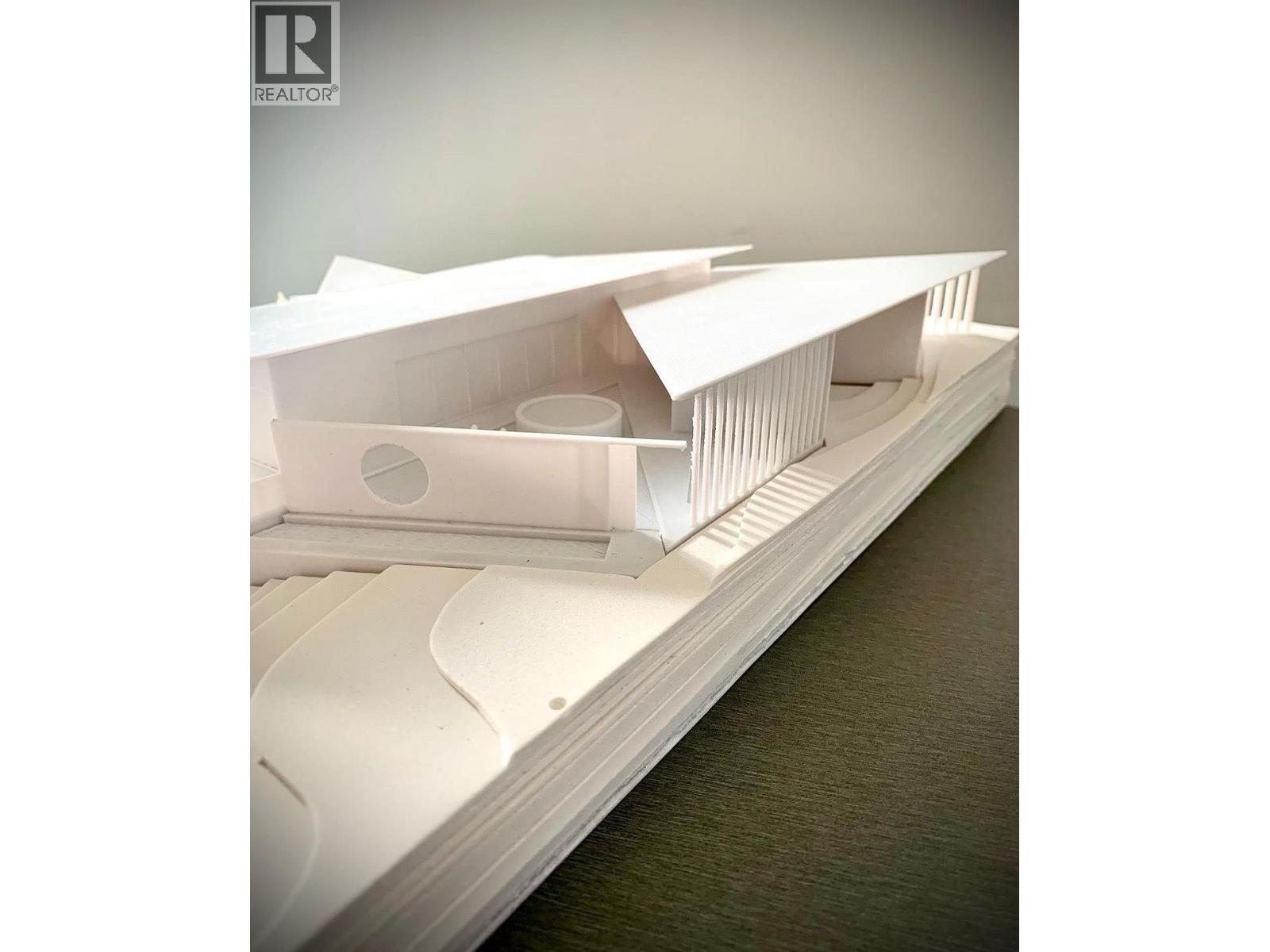 244 Heritage Boulevard Okanagan Falls Photo 26