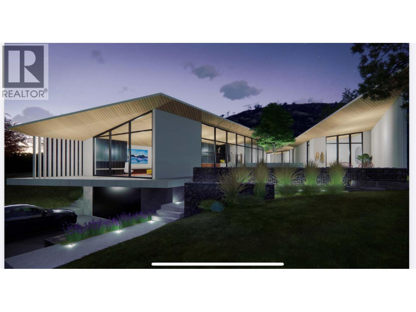 244 Heritage Boulevard Okanagan Falls Photo 3