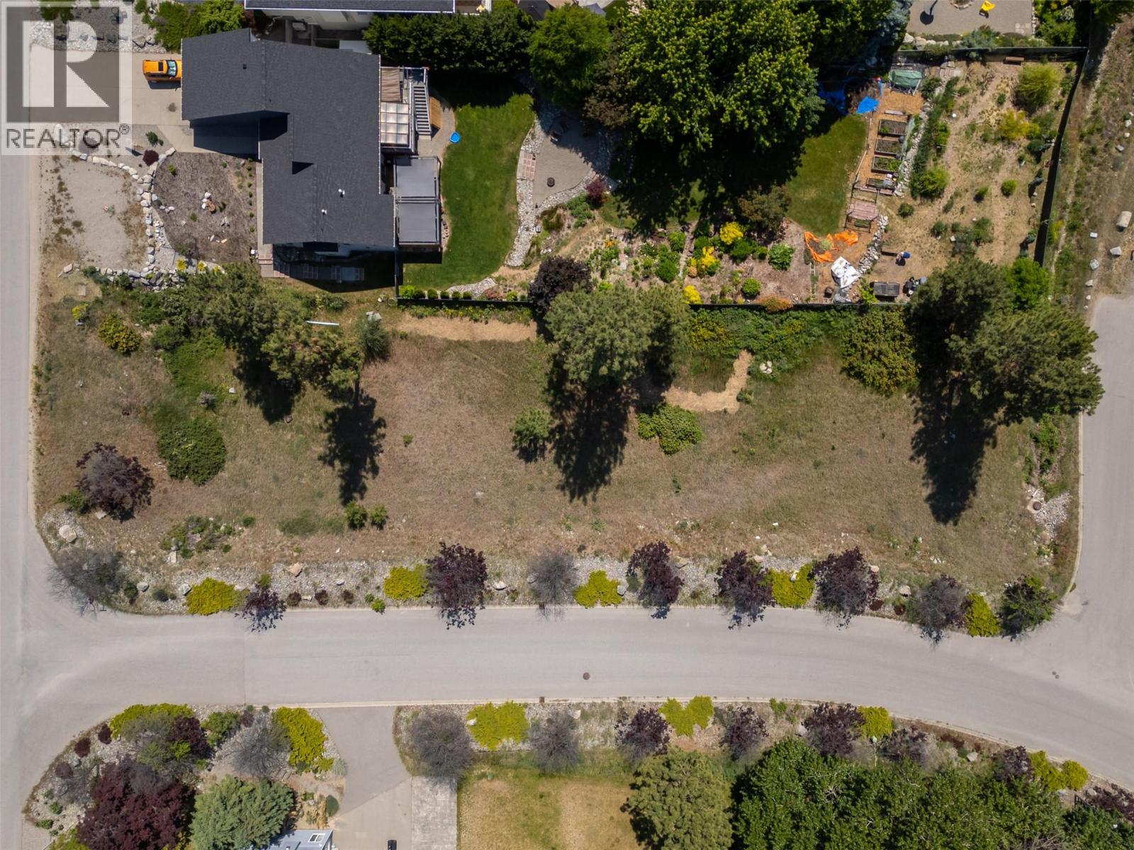 244 Heritage Boulevard Okanagan Falls Photo 8