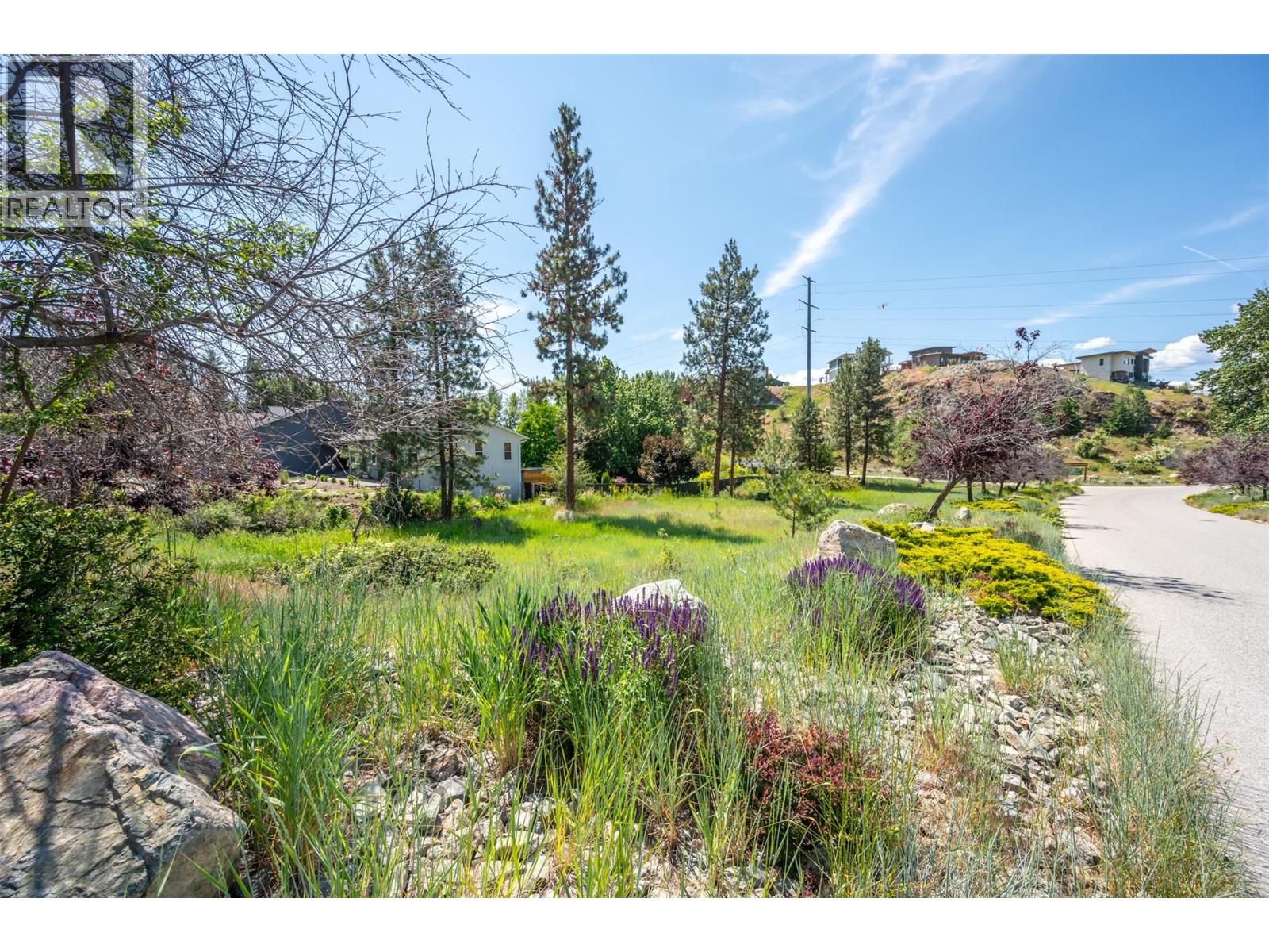 244 Heritage Boulevard Okanagan Falls Photo 2