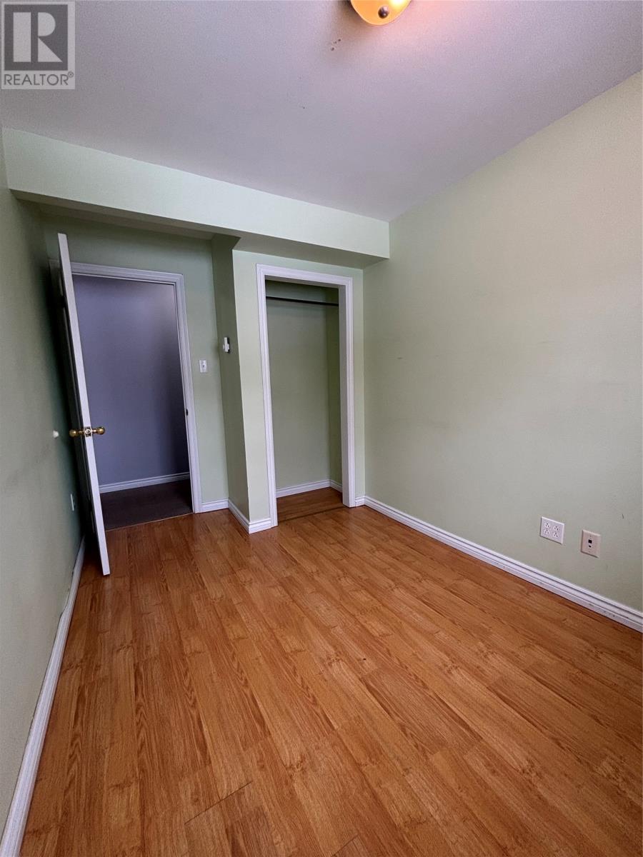 4 Edinburgh Drive, Mount Pearl, Newfoundland & Labrador  A1N 1E7 - Photo 10 - 1294818