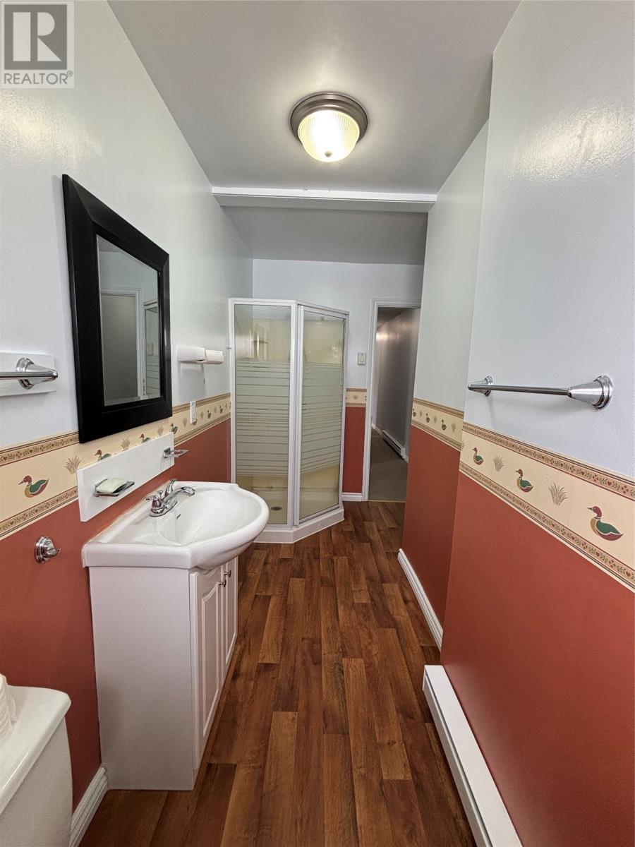 4 Edinburgh Drive, Mount Pearl, Newfoundland & Labrador  A1N 1E7 - Photo 11 - 1294818