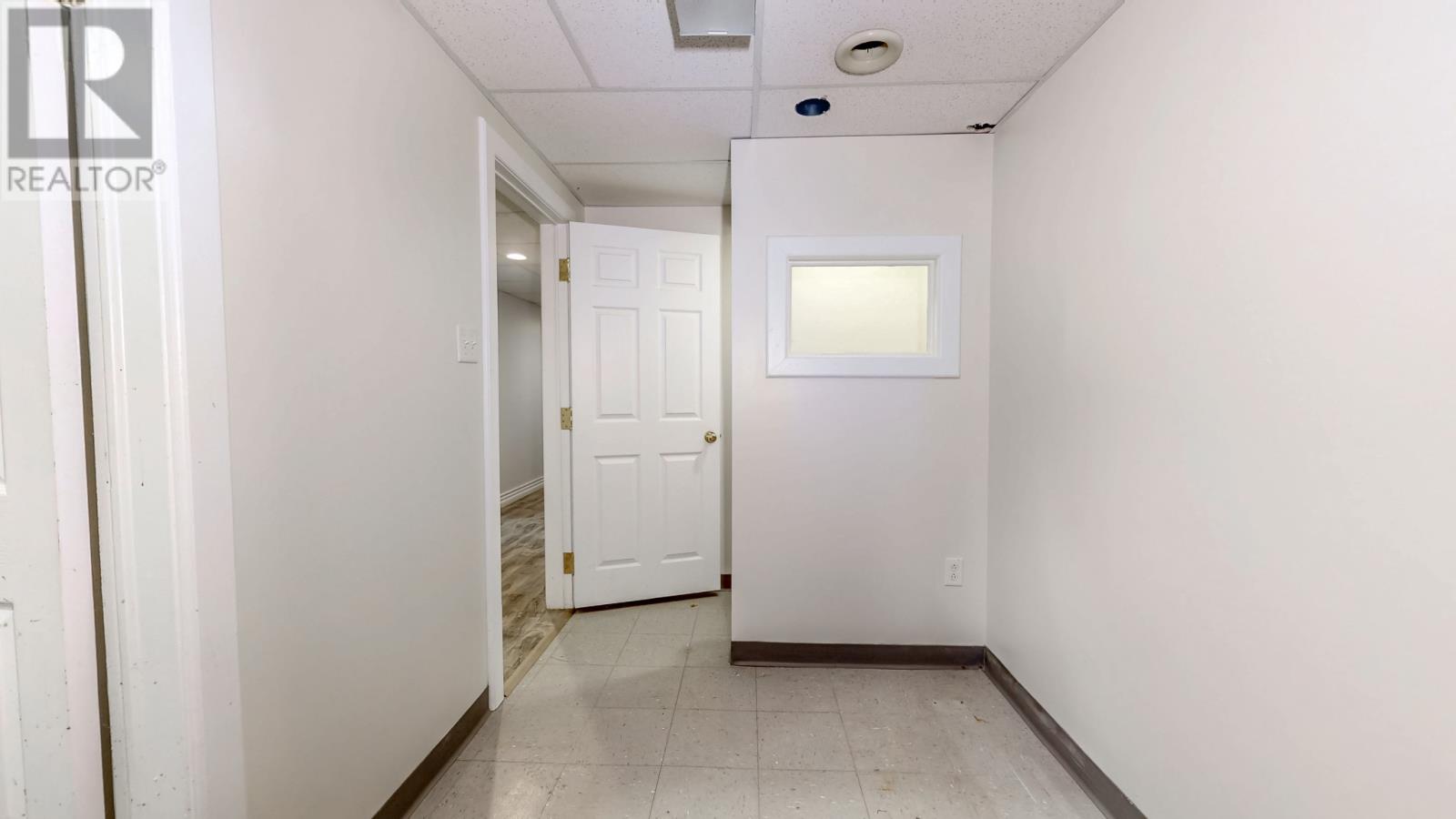 4 Edinburgh Drive, Mount Pearl, Newfoundland & Labrador  A1N 1E7 - Photo 14 - 1294818