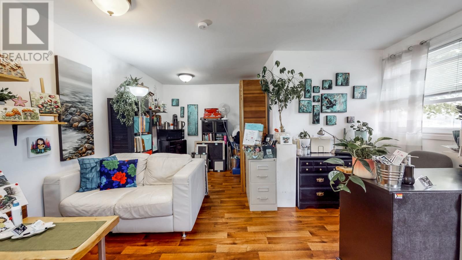 4 Edinburgh Drive, Mount Pearl, Newfoundland & Labrador  A1N 1E7 - Photo 18 - 1294818